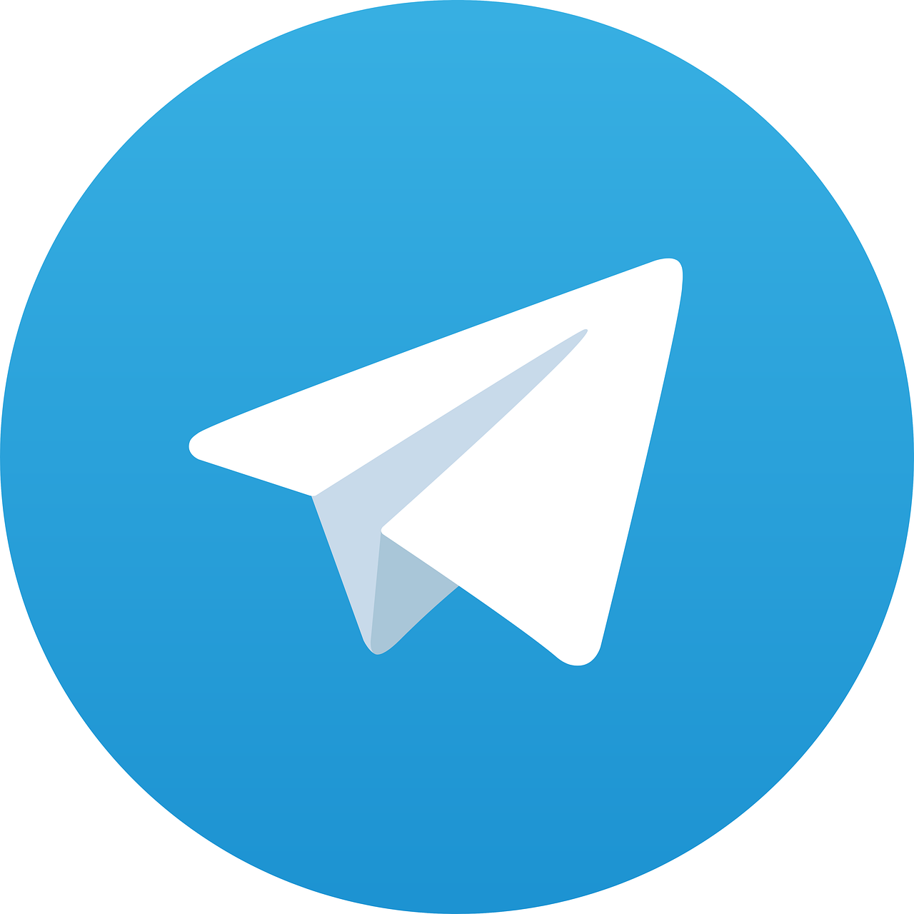 Telegram